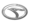 Soueast